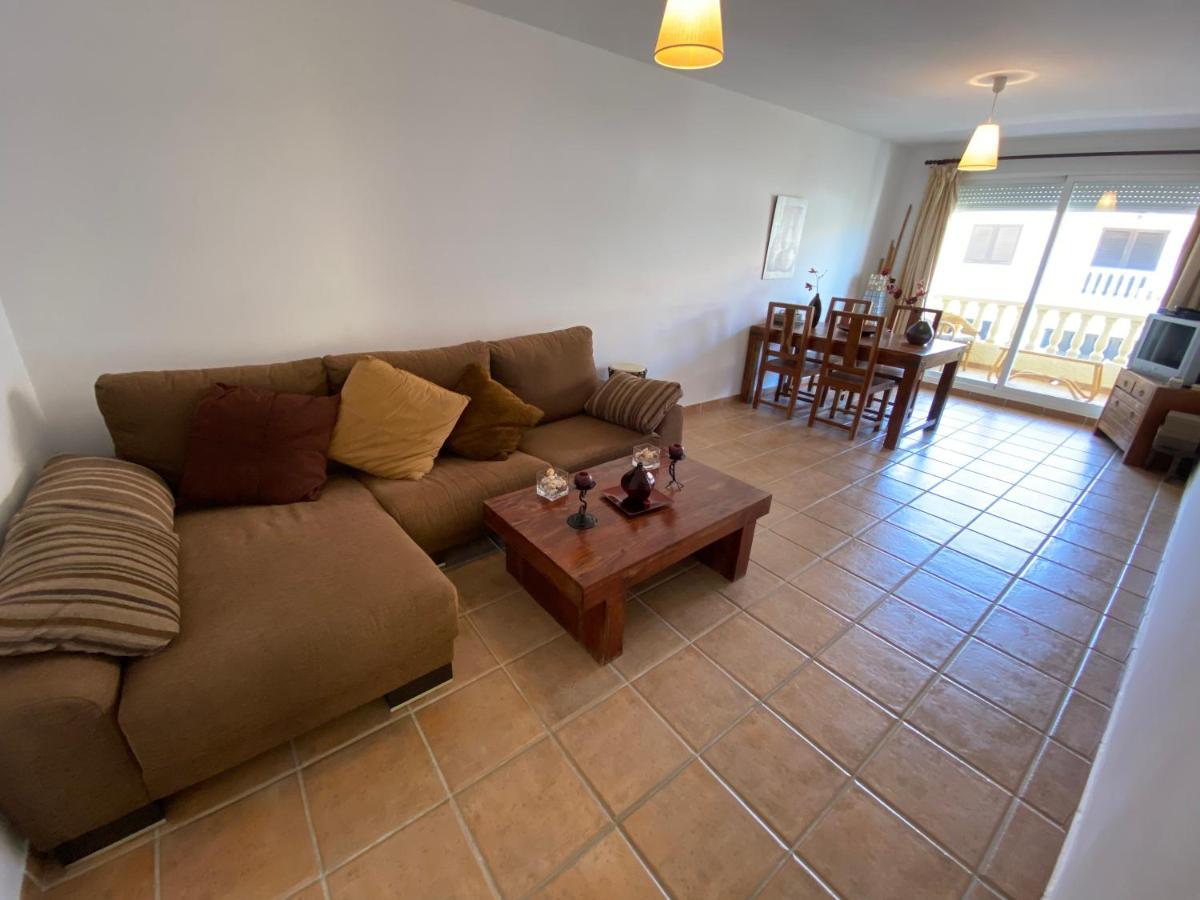 Apartamentos Tres Playas Altamar Alcossebre Kültér fotó