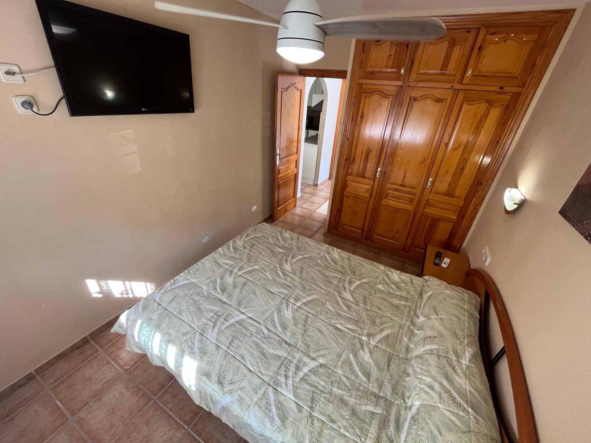 Apartamentos Tres Playas Altamar Alcossebre Kültér fotó