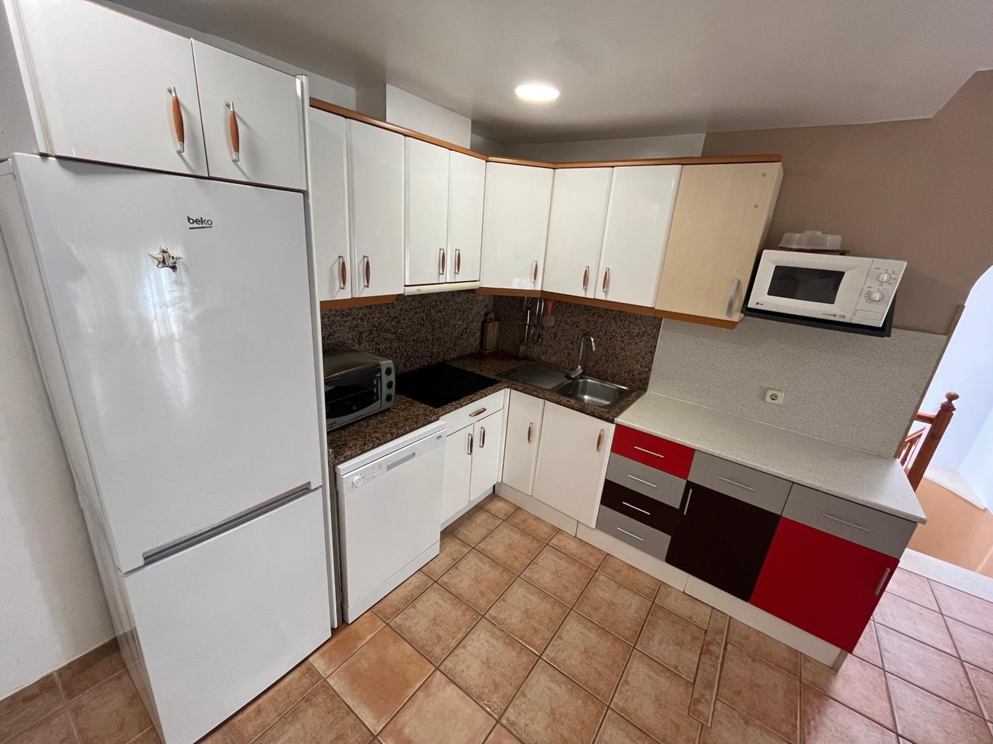 Apartamentos Tres Playas Altamar Alcossebre Kültér fotó