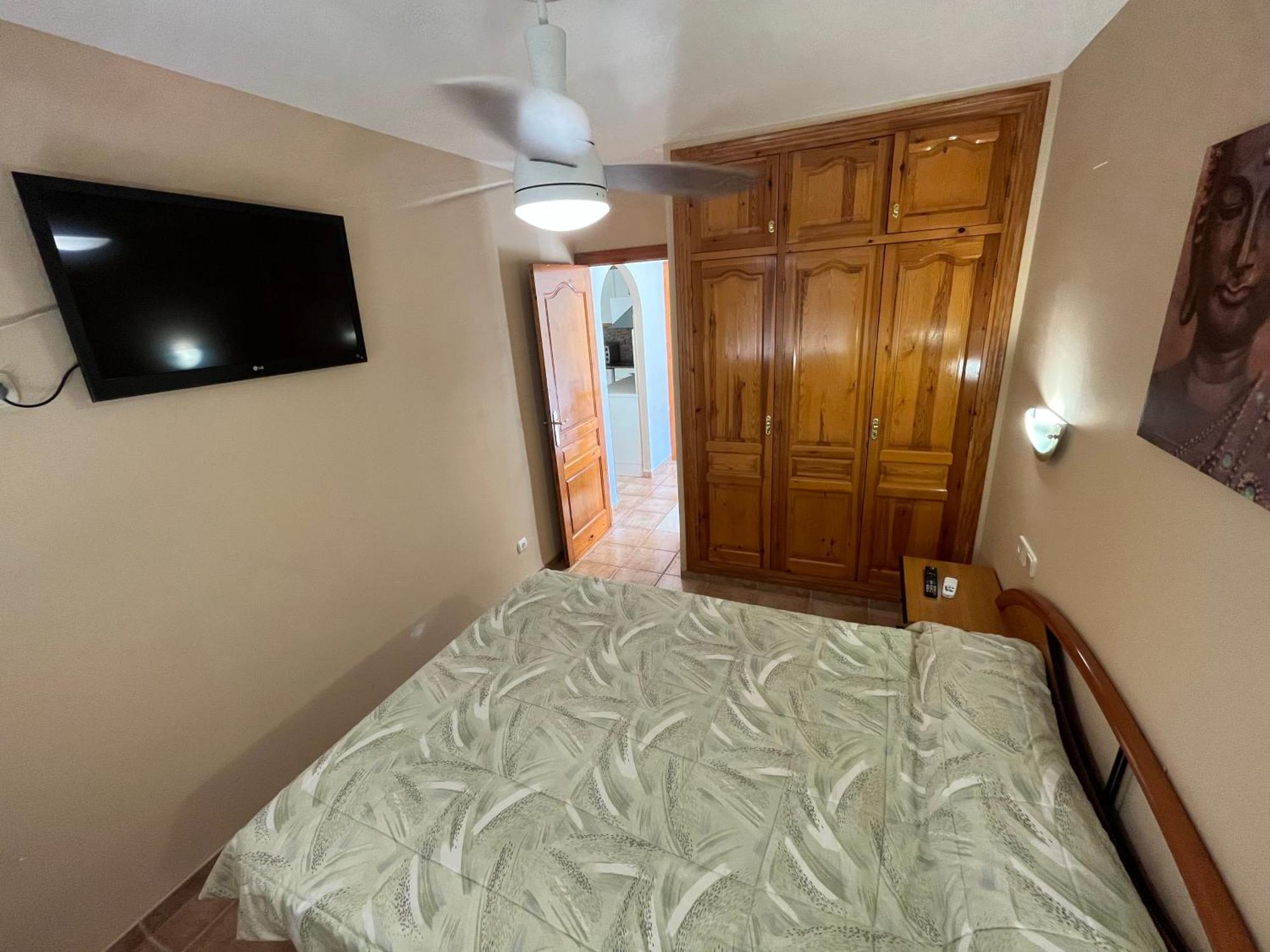 Apartamentos Tres Playas Altamar Alcossebre Kültér fotó