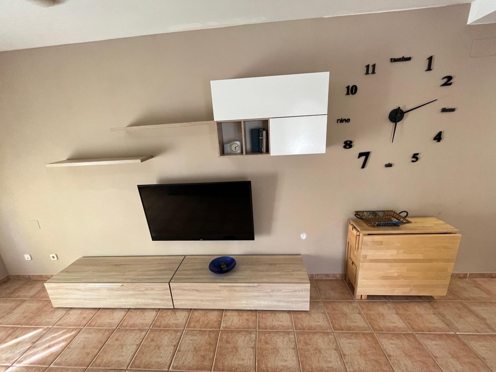 Apartamentos Tres Playas Altamar Alcossebre Kültér fotó